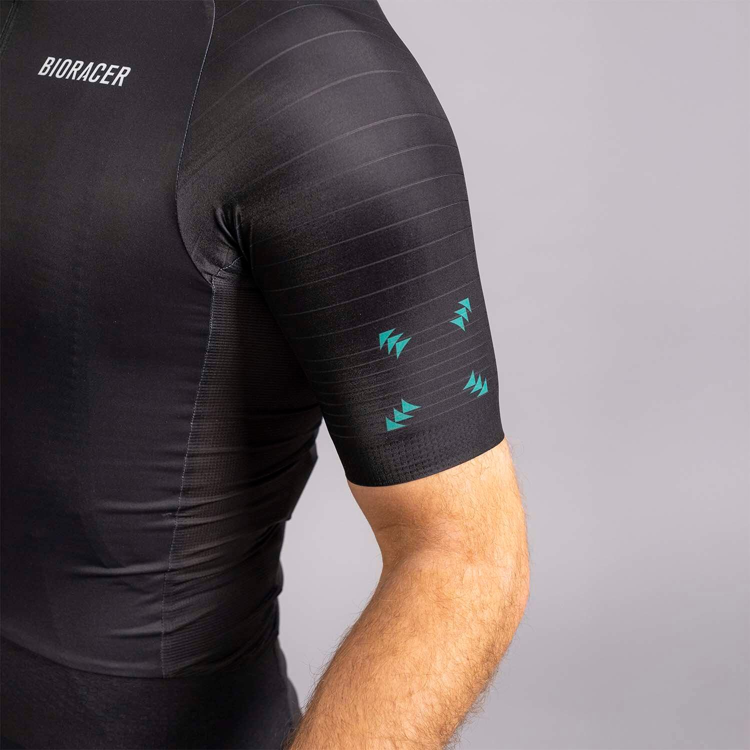 Jersey Bioracer Epic 5/7