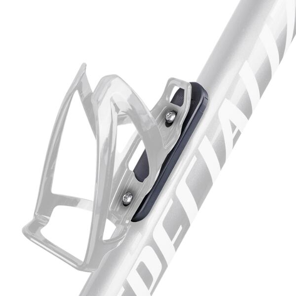 Ravemen ABF01 - Bike Finder met Apple's Find My-netwerk 2/3