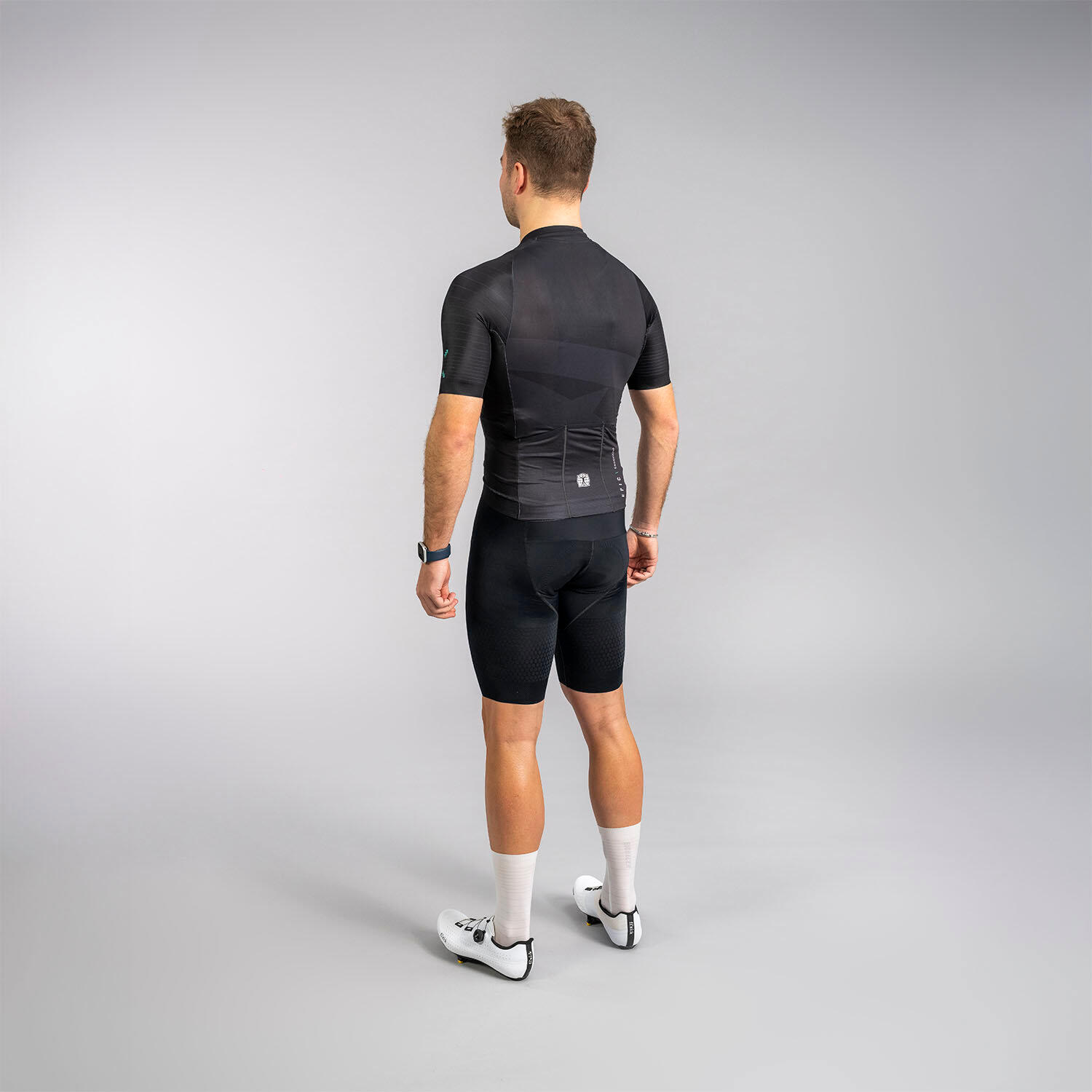 Jersey Bioracer Epic 7/7