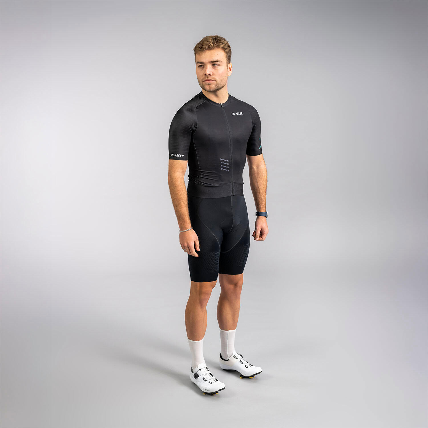 Jersey Bioracer Epic 6/7