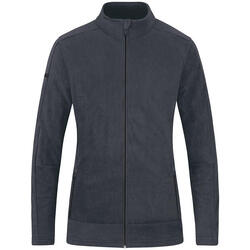 Veste polaire femme Jako