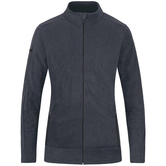 Veste polaire femme Jako