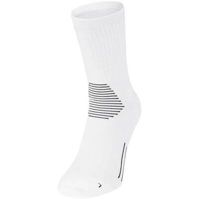 Grip sokken jako comfort