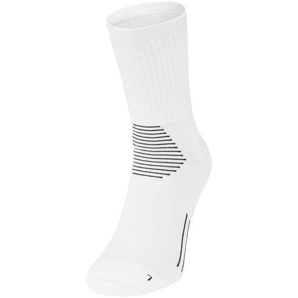 Grip sokken Jako Comfort