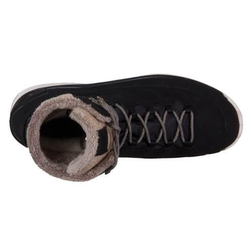 LOWA Stiefel hoch CALCETA EVO GTX Ws 4/7