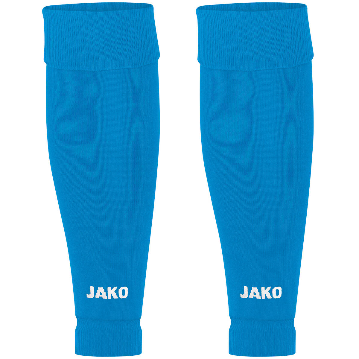 JAKO picture