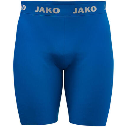 Jako Function Cuissard Mi-Long Homme - Vert
