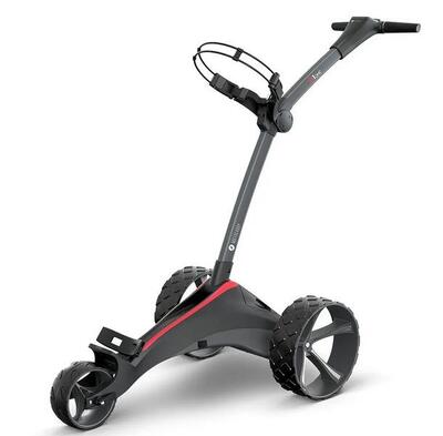 Motocaddy s1 ultra dhc