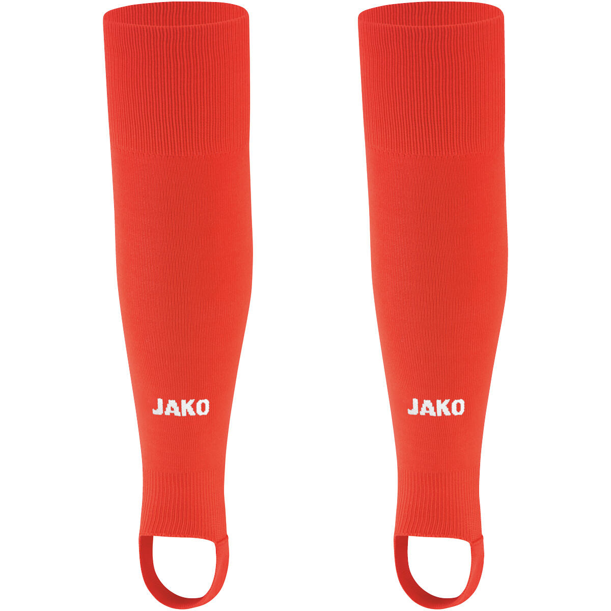 JAKO picture