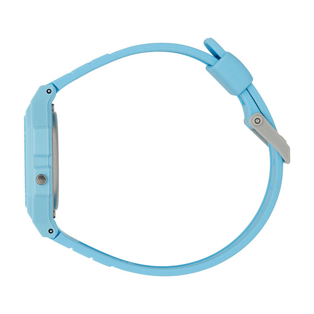 Casio F-91WC-2AEF Mens Collection Watch 4/5