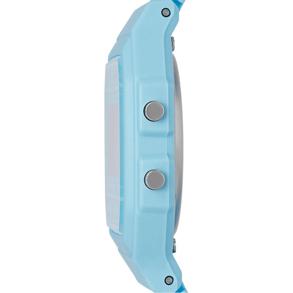 Casio F-91WC-2AEF Mens Collection Watch 3/5