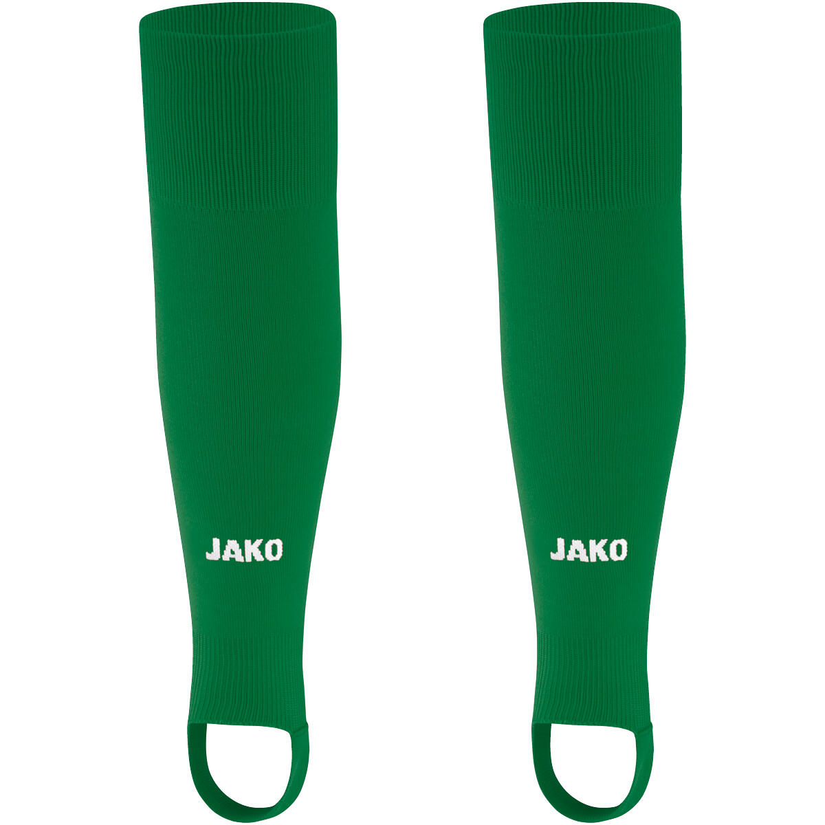 vert