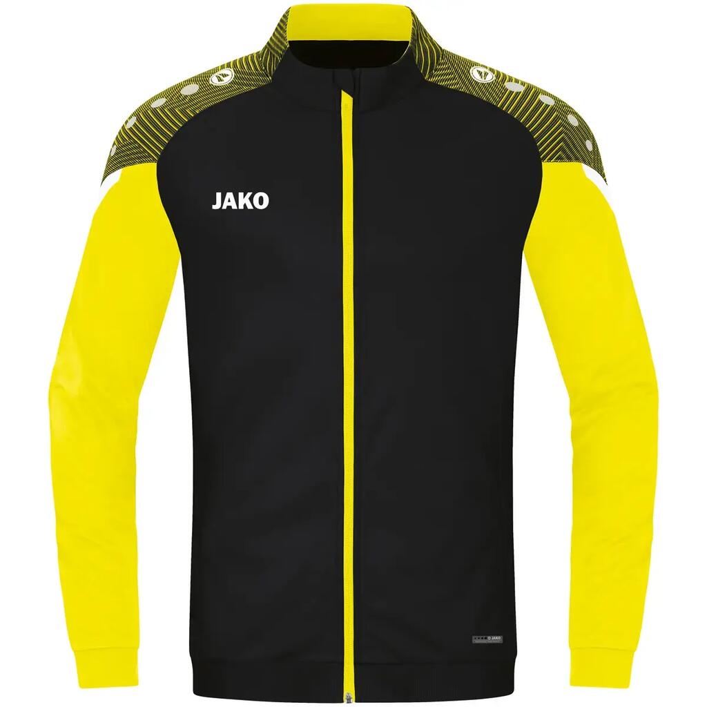 Tracksuit Jako Performance