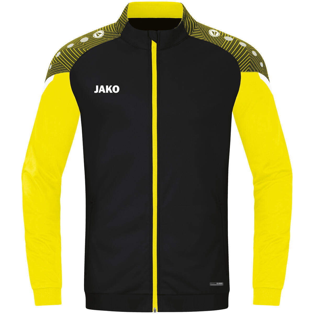 JAKO picture