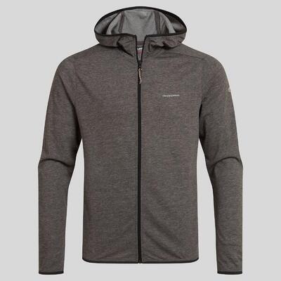 Hoodie craghoppers nosilife deft