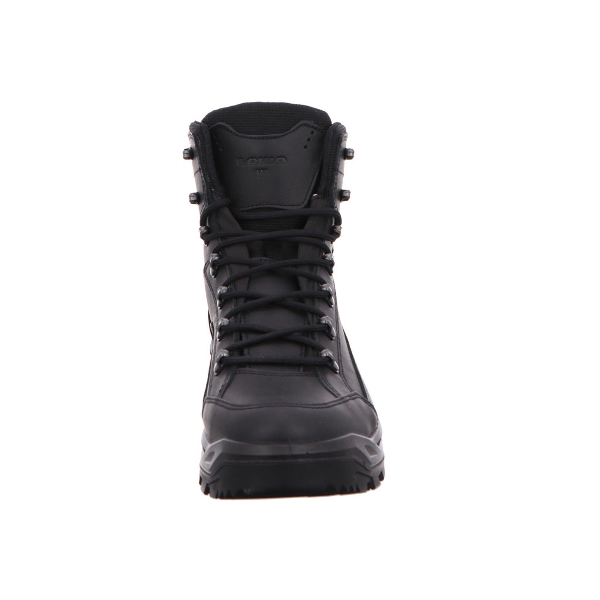 Wanderstiefel RENEGADE II GTX TF 4/4