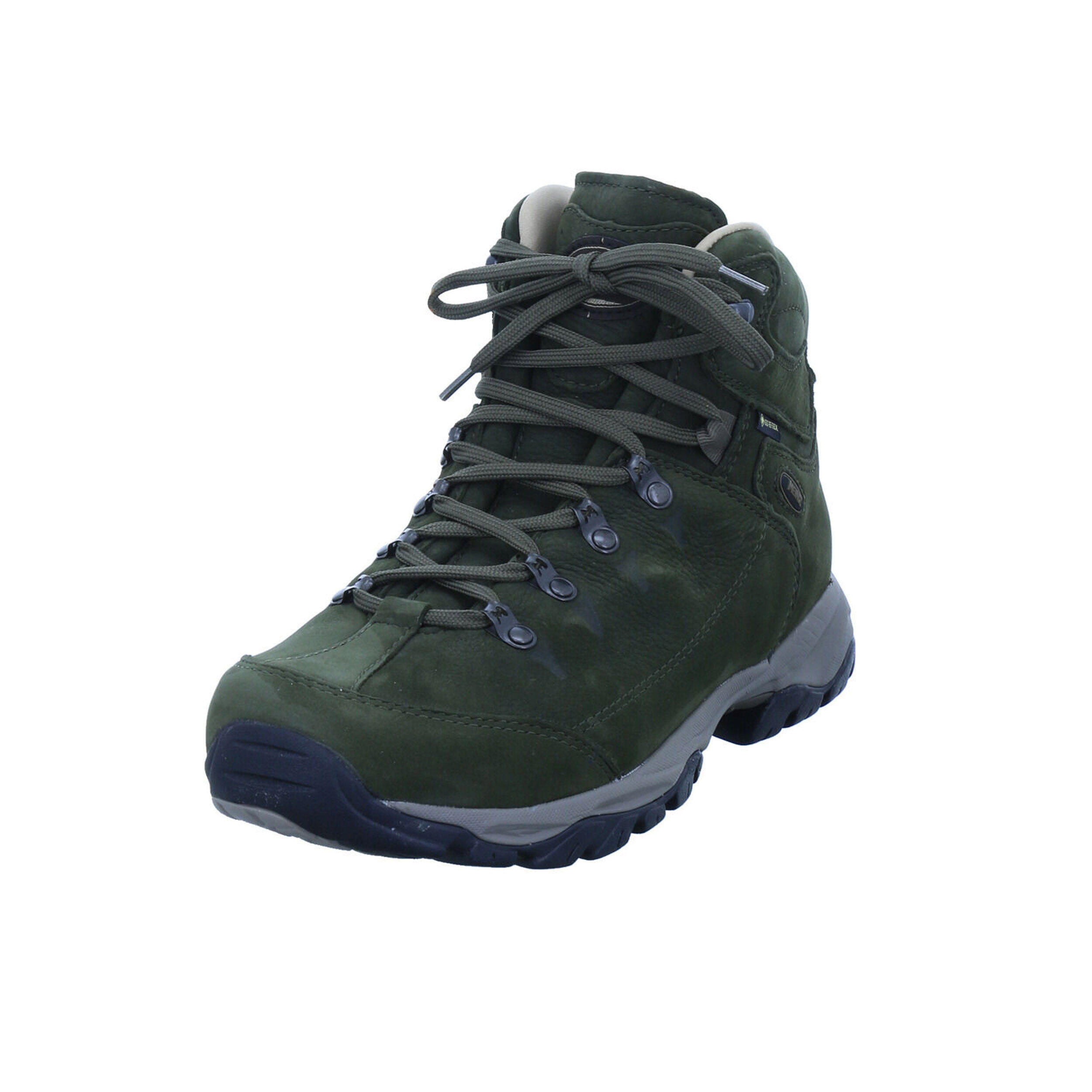 MEINDL Wanderschuhe Ohio 2 GTX