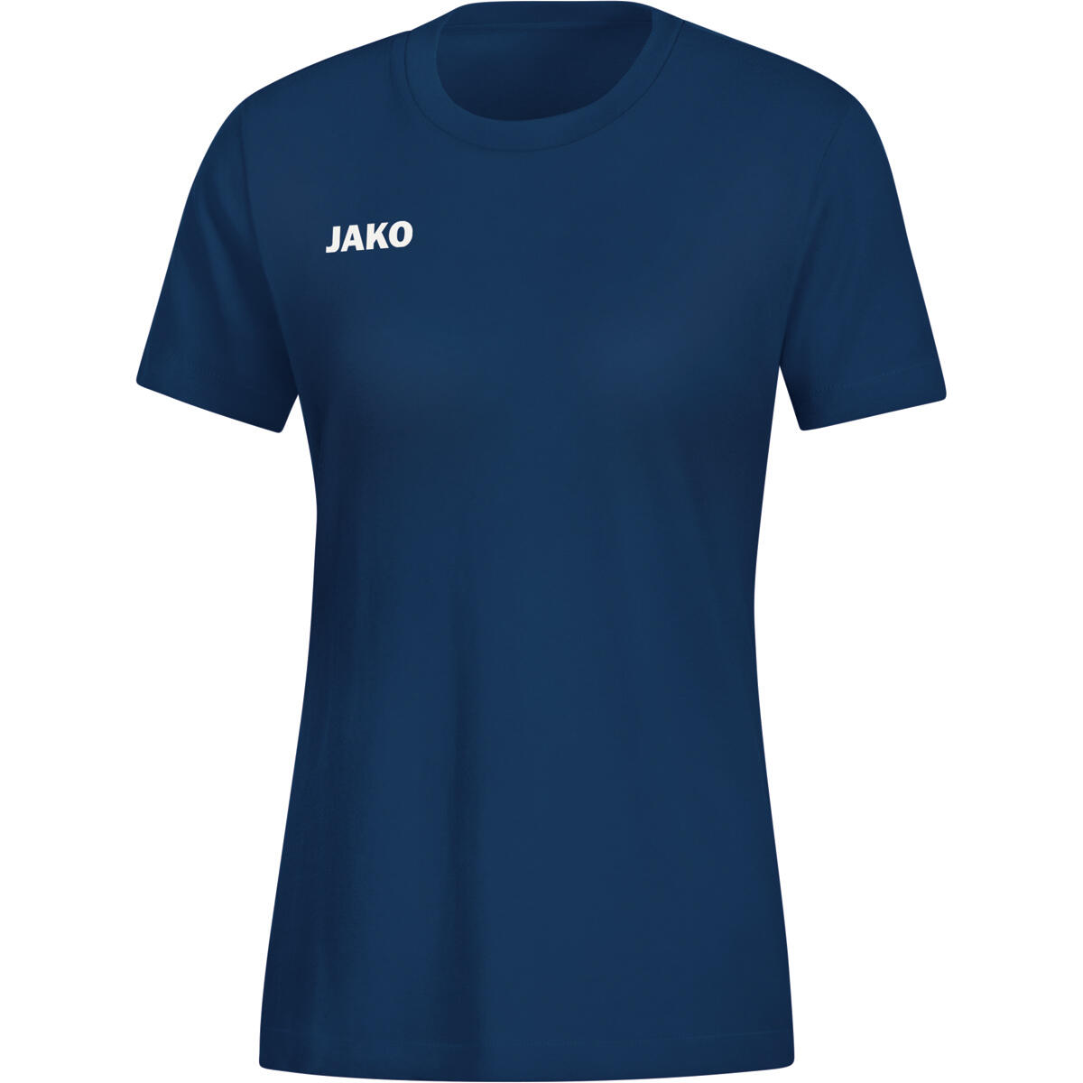 JAKO picture