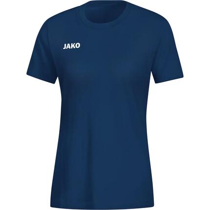 T‑shirt enfants - Sport - Unisexe - Léger, Confortable - Jako Base - Royal