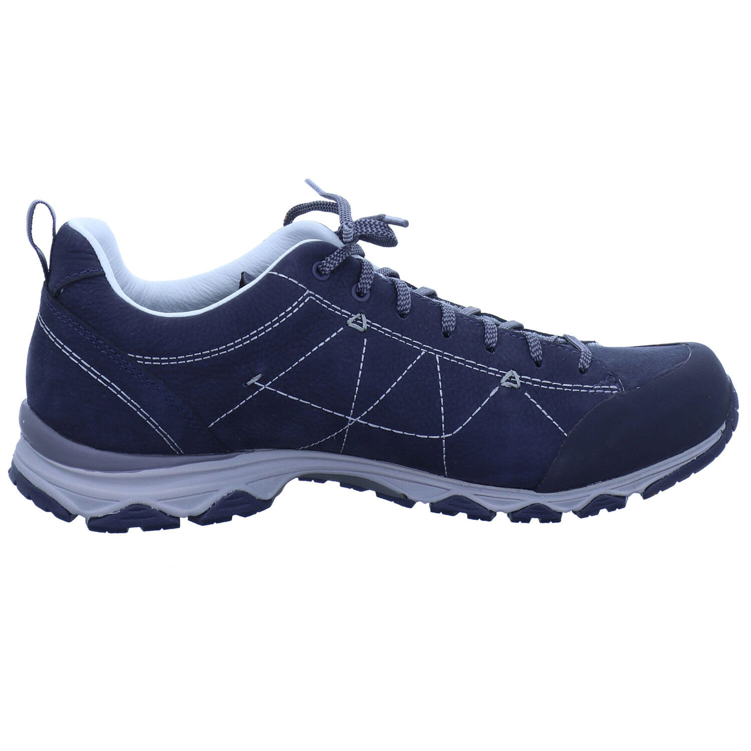 Wanderschuhe Matera 3/6