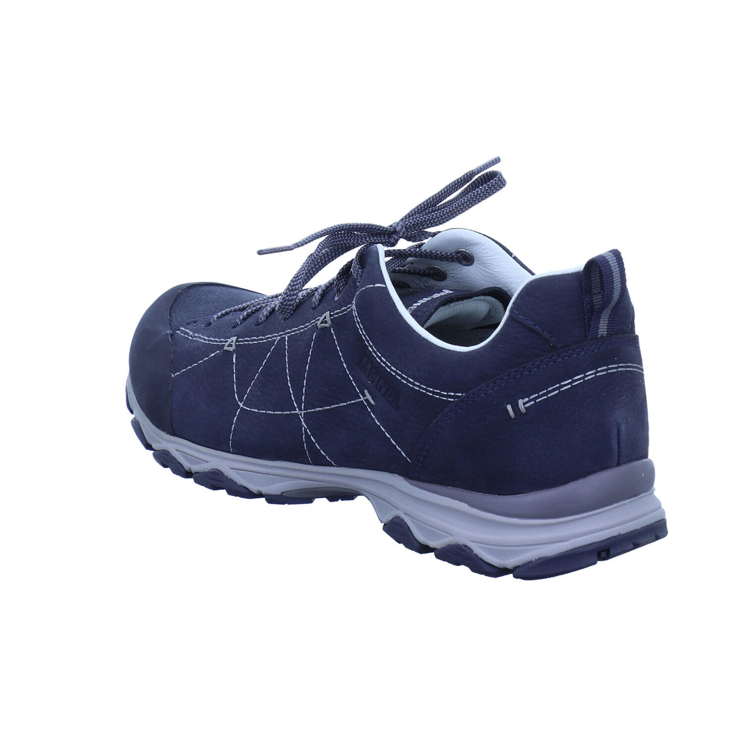 Wanderschuhe Matera 2/6