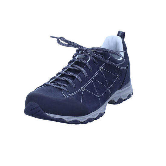 Wanderschuhe Matera