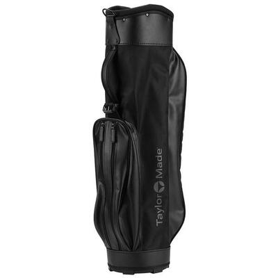 Taylormade short course carry bag