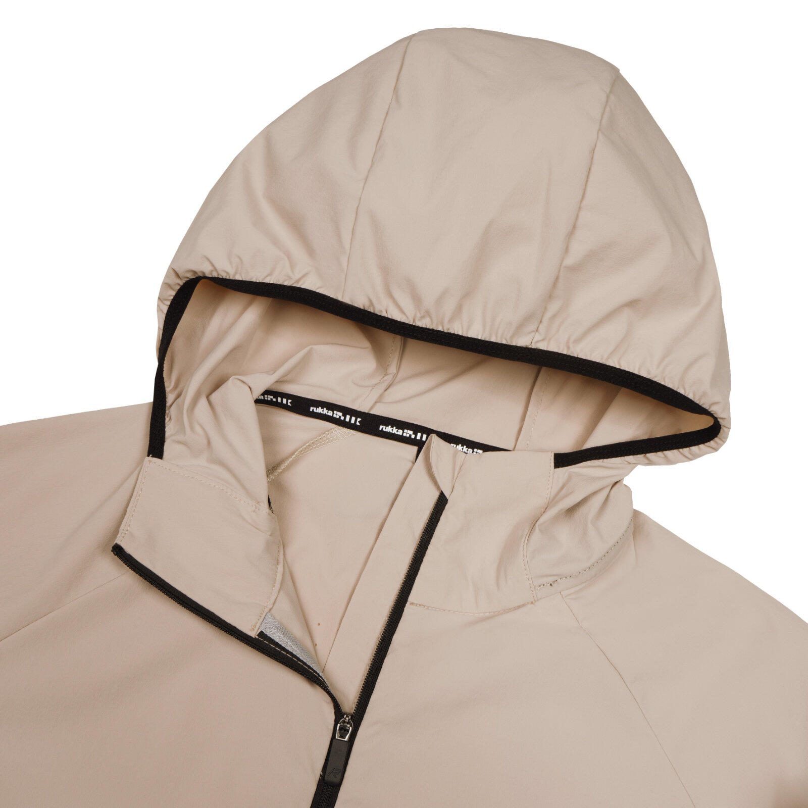 RUKKA Mellois Outdoorjacke für Damen 4/6