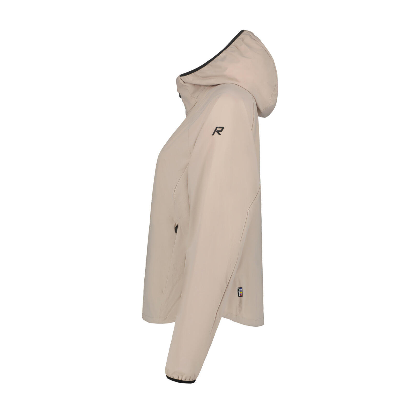 RUKKA Mellois Outdoorjacke für Damen 3/6