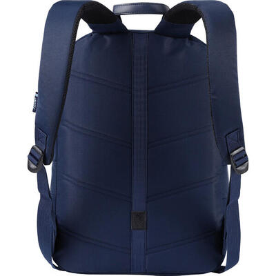 Damen Rucksack mit Laptopfach Urban Classic