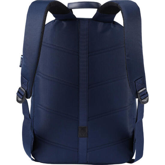 Damen Rucksack mit Laptopfach Urban Classic