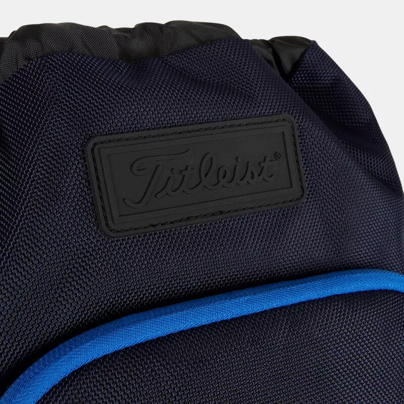 Titleist Players Backpack Ryder Cup 2023 5/5