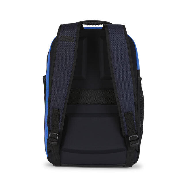 Titleist Players Backpack Ryder Cup 2023 3/5