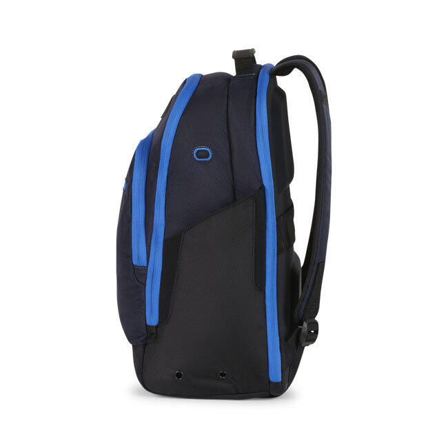 Titleist Players Backpack Ryder Cup 2023 4/5