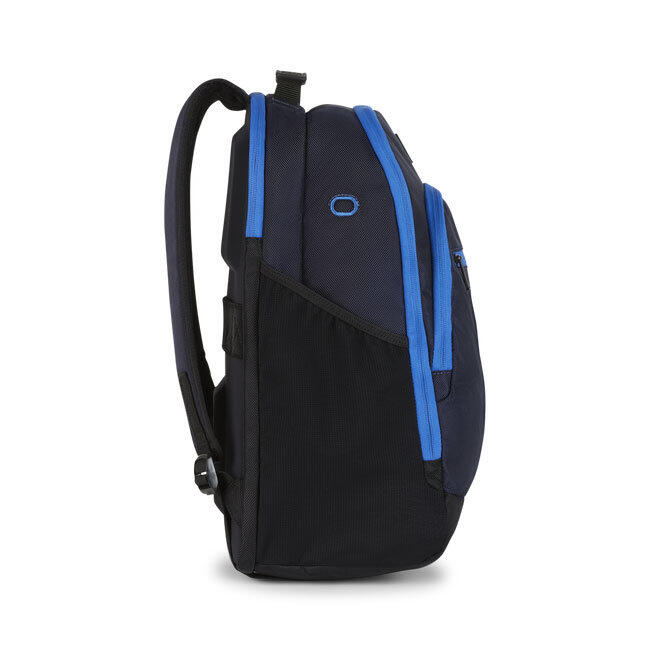 Titleist Players Backpack Ryder Cup 2023 2/5