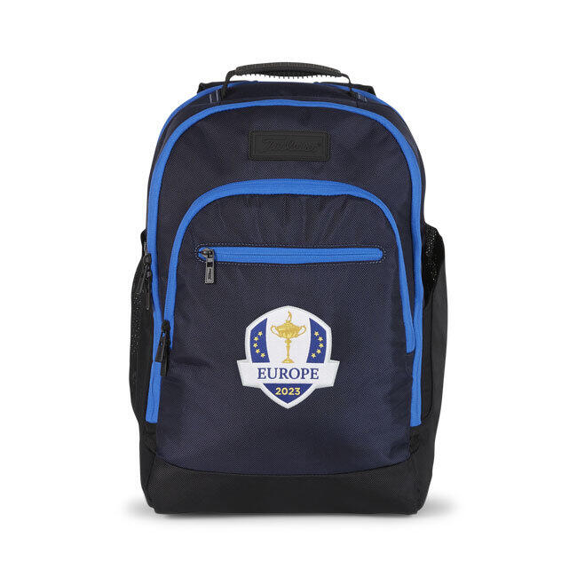 TITLEIST Titleist Players Backpack Ryder Cup 2023