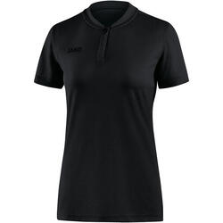 Polo femme Jako Prestige