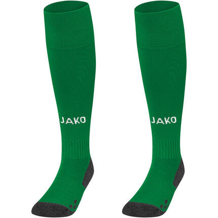 Chaussettes enfant Jako Allround