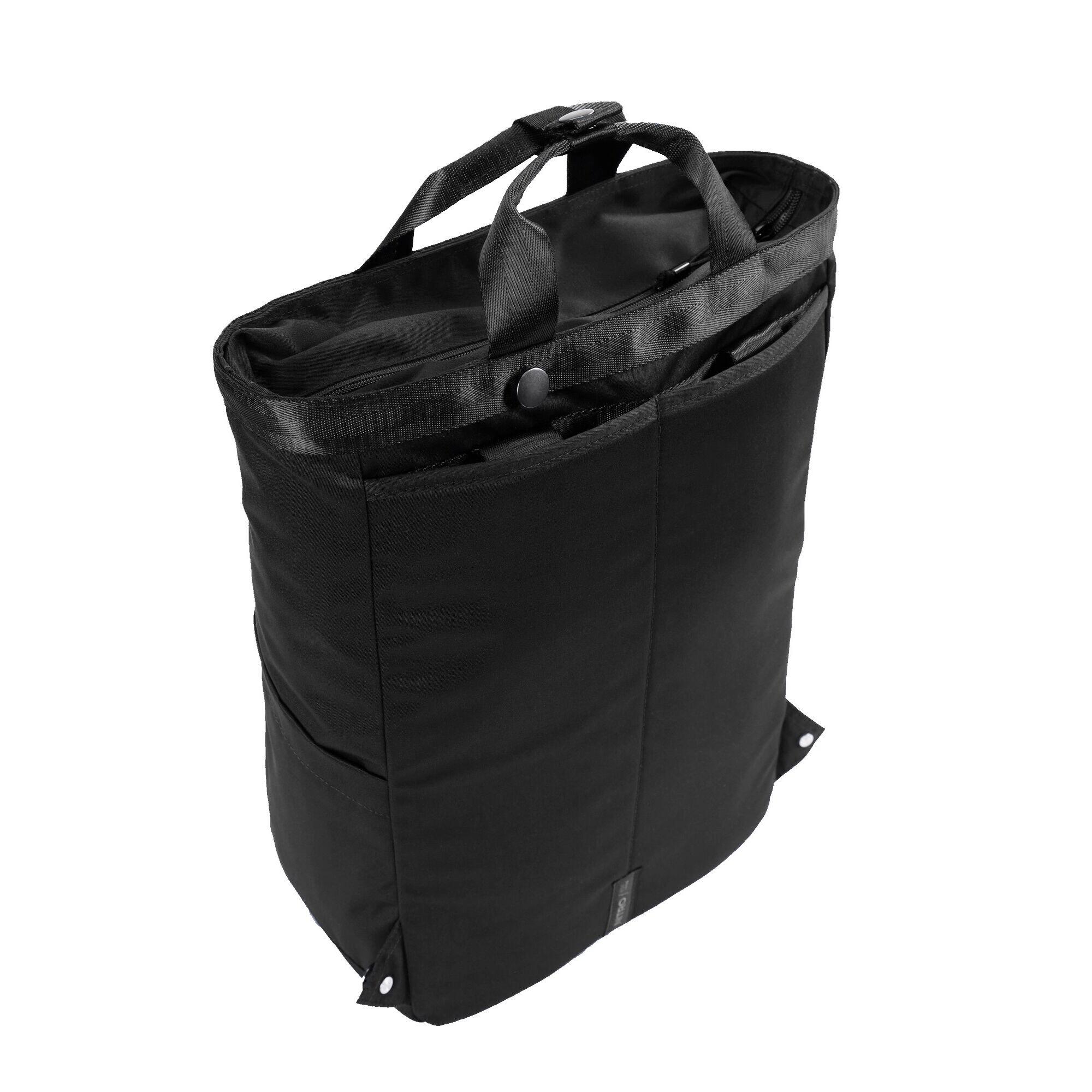 Damen Rucksack mit Laptopfach Mojo 2/6