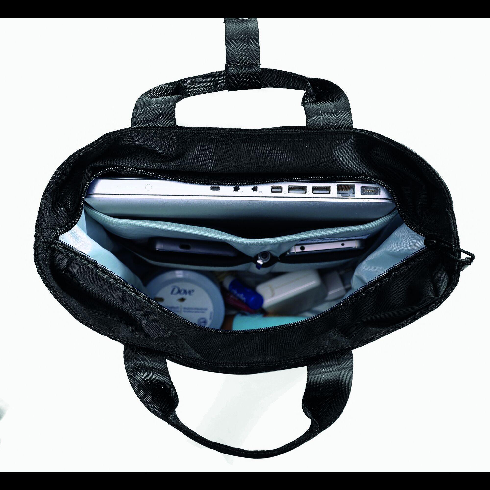 Damen Rucksack mit Laptopfach Mojo 3/6