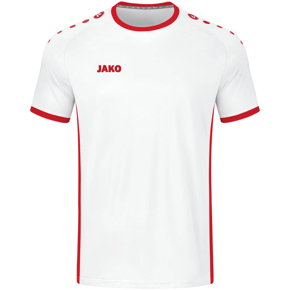 JAKO Jersey Jako Primera