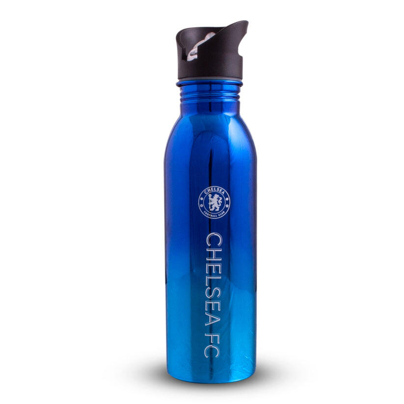 HY-PRO Chelsea 700ml Stainless Steel UV Water Bottle