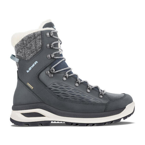 Wanderschuh Renegade EVO ICE GTX