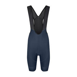 Cuissard Cyclisme Été Femme Bretelles - Icon Nautica