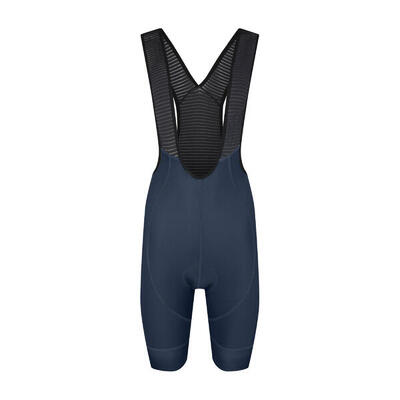 Wielerbroek zomer ademend dames met bretels - icon nautica