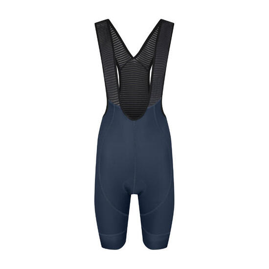 Sommer Radhose Damen mit Trägern - Icon Nautica