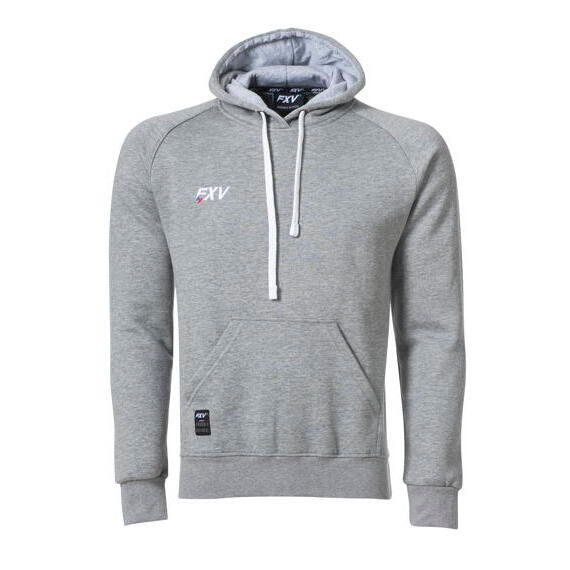 Hoodie Force XV force
