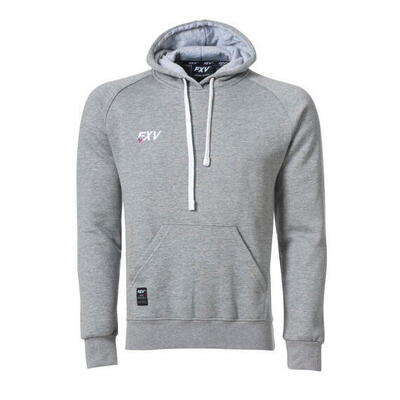 Hoodie force xv force