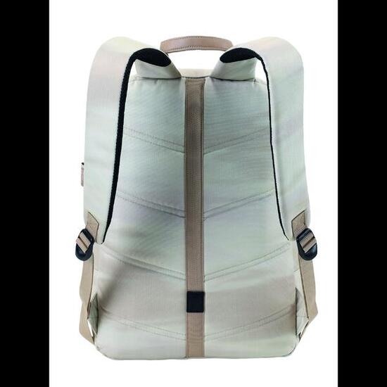 Damen Rucksack mit Laptopfach Urban Classic