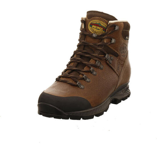 Wanderschuh Toronto MFS